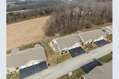 569 Sunview Cir, Derry Township, PA 15650 - Photo 27