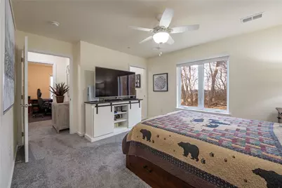 569 Sunview Cir, Derry Township, PA 15650 - Photo 15