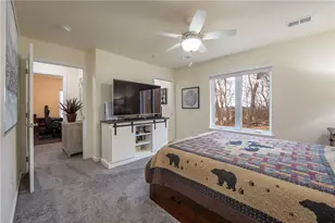 569 Sunview Cir, Derry Township, PA 15650 - Photo 15