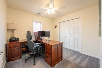 569 Sunview Cir, Derry Township, PA 15650 - Photo 11