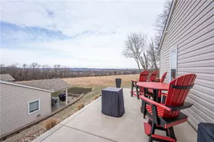 569 Sunview Cir, Derry Township, PA 15650 - Photo 21