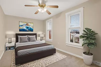 508 6th Ave, New Brighton, PA 15066 - Photo 23