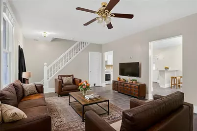 508 6th Ave, New Brighton, PA 15066 - Photo 9