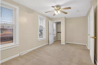 508 6th Ave, New Brighton, PA 15066 - Photo 25