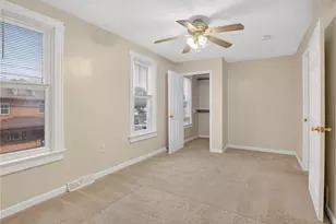 508 6th Ave, New Brighton, PA 15066 - Photo 25