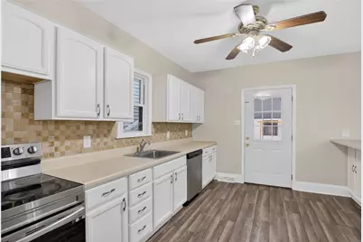 508 6th Ave, New Brighton, PA 15066 - Photo 19