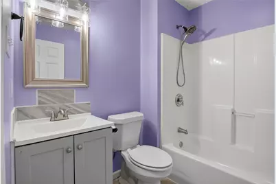 508 6th Ave, New Brighton, PA 15066 - Photo 29