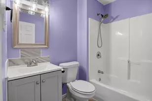 508 6th Ave, New Brighton, PA 15066 - Photo 29