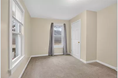 508 6th Ave, New Brighton, PA 15066 - Photo 21