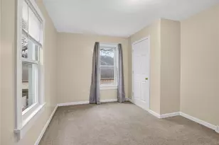 508 6th Ave, New Brighton, PA 15066 - Photo 21
