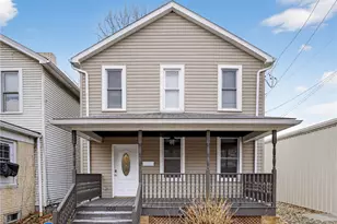 508 6th Ave, New Brighton, PA 15066 - Photo 1