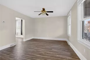 508 6th Ave, New Brighton, PA 15066 - Photo 7