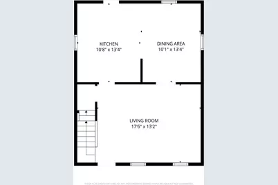 508 6th Ave, New Brighton, PA 15066 - Photo 47