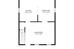 508 6th Ave, New Brighton, PA 15066 - Photo 47