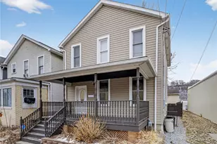 508 6th Ave, New Brighton, PA 15066 - Photo 3