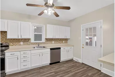 508 6th Ave, New Brighton, PA 15066 - Photo 15