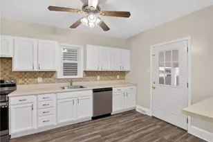 508 6th Ave, New Brighton, PA 15066 - Photo 15