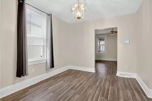 508 6th Ave, New Brighton, PA 15066 - Photo 13