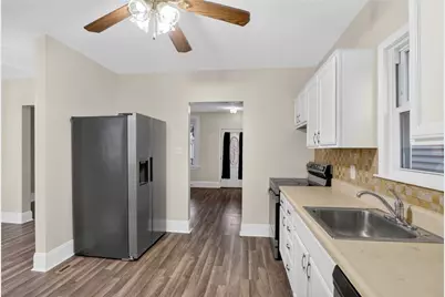 508 6th Ave, New Brighton, PA 15066 - Photo 17