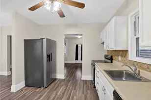 508 6th Ave, New Brighton, PA 15066 - Photo 17