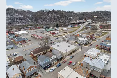 508 6th Ave, New Brighton, PA 15066 - Photo 39