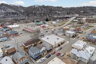 508 6th Ave, New Brighton, PA 15066 - Photo 39