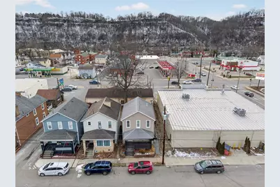 508 6th Ave, New Brighton, PA 15066 - Photo 37