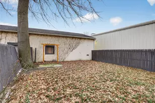 508 6th Ave, New Brighton, PA 15066 - Photo 35