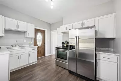 602 Dexter Road, Upper Tyrone Township, PA 15683 - Photo 3