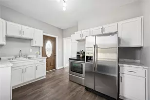 602 Dexter Rd, Upper Tyrone Township, PA 15683 - Photo 3