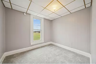 602 Dexter Road, Upper Tyrone Township, PA 15683 - Photo 21