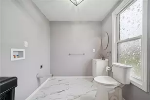 602 Dexter Rd, Upper Tyrone Township, PA 15683 - Photo 13