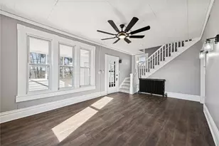 602 Dexter Rd, Upper Tyrone Township, PA 15683 - Photo 7