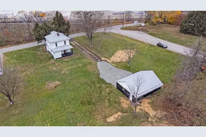 602 Dexter Road, Upper Tyrone Township, PA 15683 - Photo 25