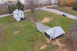 602 Dexter Rd, Upper Tyrone Township, PA 15683 - Photo 25