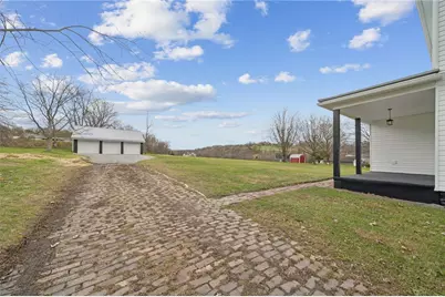 602 Dexter Road, Upper Tyrone Township, PA 15683 - Photo 23