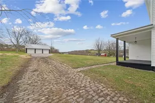 602 Dexter Rd, Upper Tyrone Township, PA 15683 - Photo 23