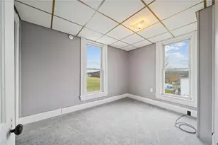 602 Dexter Rd, Upper Tyrone Township, PA 15683 - Photo 19