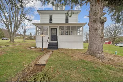 602 Dexter Road, Upper Tyrone Township, PA 15683 - Photo 27