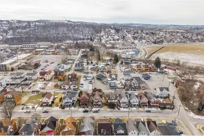 337 W College Street, Canonsburg, PA 15317 - Photo 5