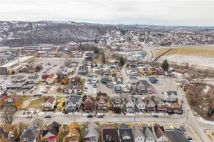 337 W College St, Canonsburg, PA 15317 - Photo 5