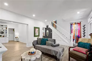 337 W College St, Canonsburg, PA 15317 - Photo 7