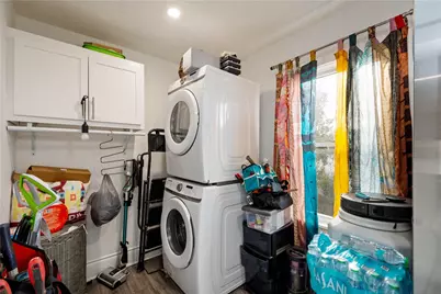 337 W College Street, Canonsburg, PA 15317 - Photo 17