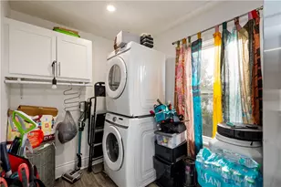 337 W College St, Canonsburg, PA 15317 - Photo 17