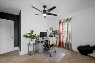 337 W College St, Canonsburg, PA 15317 - Photo 21