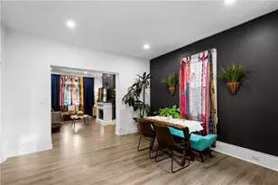 337 W College St, Canonsburg, PA 15317 - Photo 11