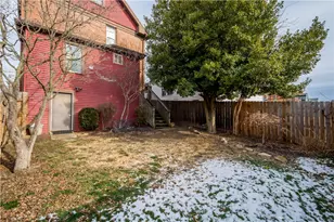 337 W College St, Canonsburg, PA 15317 - Photo 31