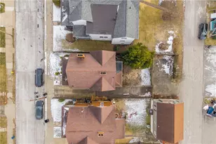 337 W College St, Canonsburg, PA 15317 - Photo 35