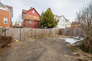 337 W College St, Canonsburg, PA 15317 - Photo 33