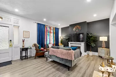 337 W College Street, Canonsburg, PA 15317 - Photo 9